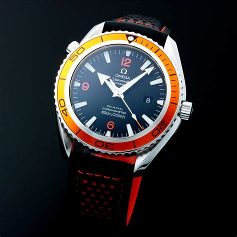 omega yacht master watch|omega seamaster price list.